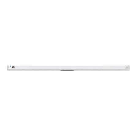 ชุดรางนีออน LED BEC T8 SET-LUGA 18 วัตต์ DAYLIGHT_1