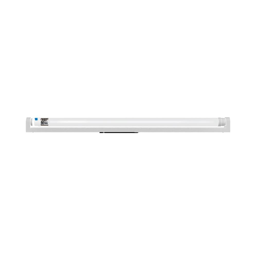 ชุดรางนีออน LED BEC T8 SET-LUGA 9 วัตต์ DAYLIGHT