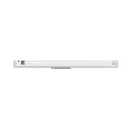 ชุดรางนีออน LED BEC T8 SET-LUGA 9 วัตต์ DAYLIGHT_1