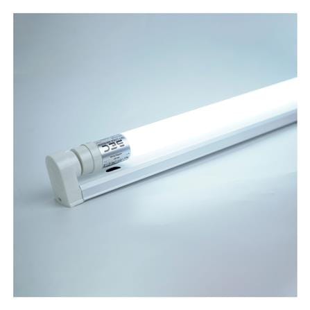 ชุดรางนีออน LED BEC T8 SET-LUGA 9 วัตต์ DAYLIGHT_2