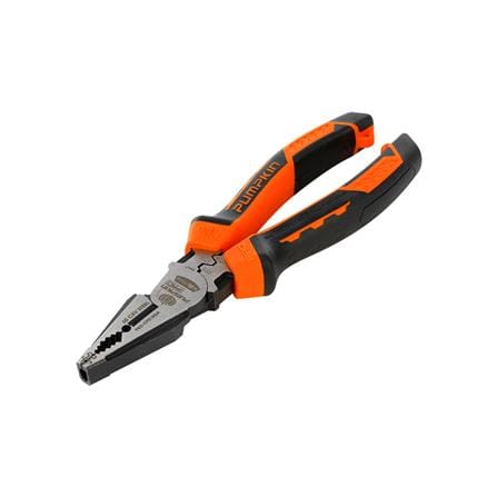 คีมปากจระเข้ PUMPKIN ORIGIN PRO-CP215GA 17796 8.5 นิ้ว_1