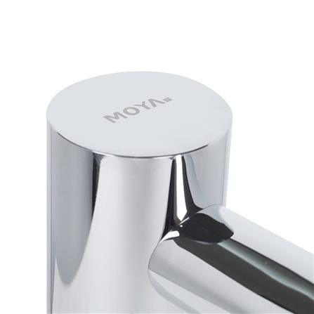 ก๊อกอ่างล้างหน้า SENSOR MOYA MY-K1400149_2
