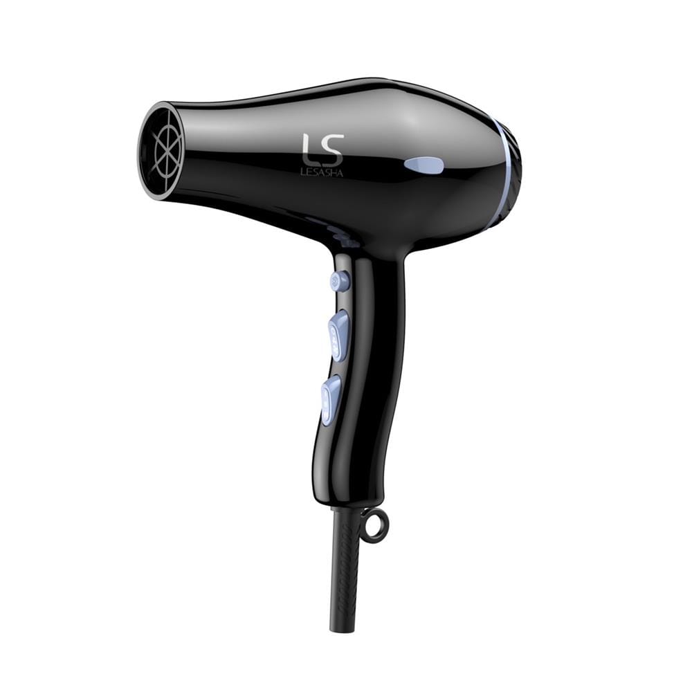 ไดร์เป่าผม LESASHA 10LS00378 2200 วัตต์