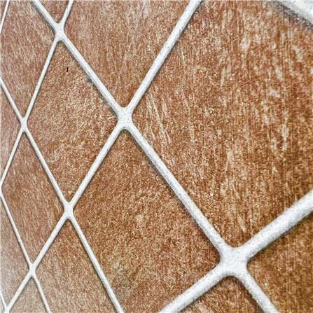 กระเบื้องพื้น 12x12 นิ้ว DURAGRES โบฟอร์ด น้ำตาล A 1 ตร.ม._1