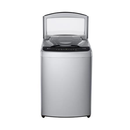 เครื่องซักผ้าฝาบน LG T2516VBTM 16 กก. อินเวอร์เตอร์ สีเทา_4