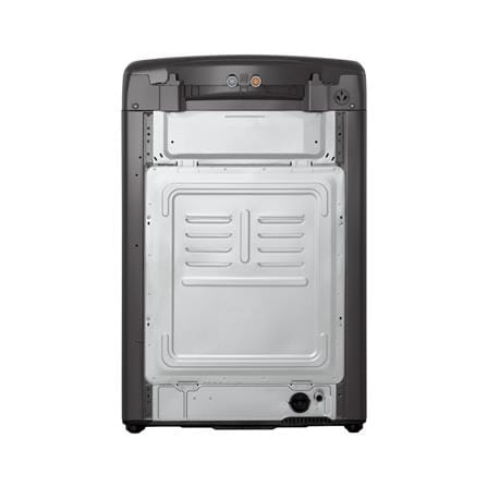 เครื่องซักผ้าฝาบน LG T2519VBTB 19 กก. อินเวอร์เตอร์ สีดำ_3