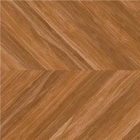 กระเบื้องพื้น 60x120 ซม. TARA เชฟรอนวู้ด น้ำตาล A 1.44 ตร.ม._1