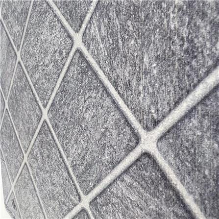 กระเบื้องพื้น 12x12 นิ้ว DURAGRES โบฟอร์ด เทา A 1 ตร.ม._1