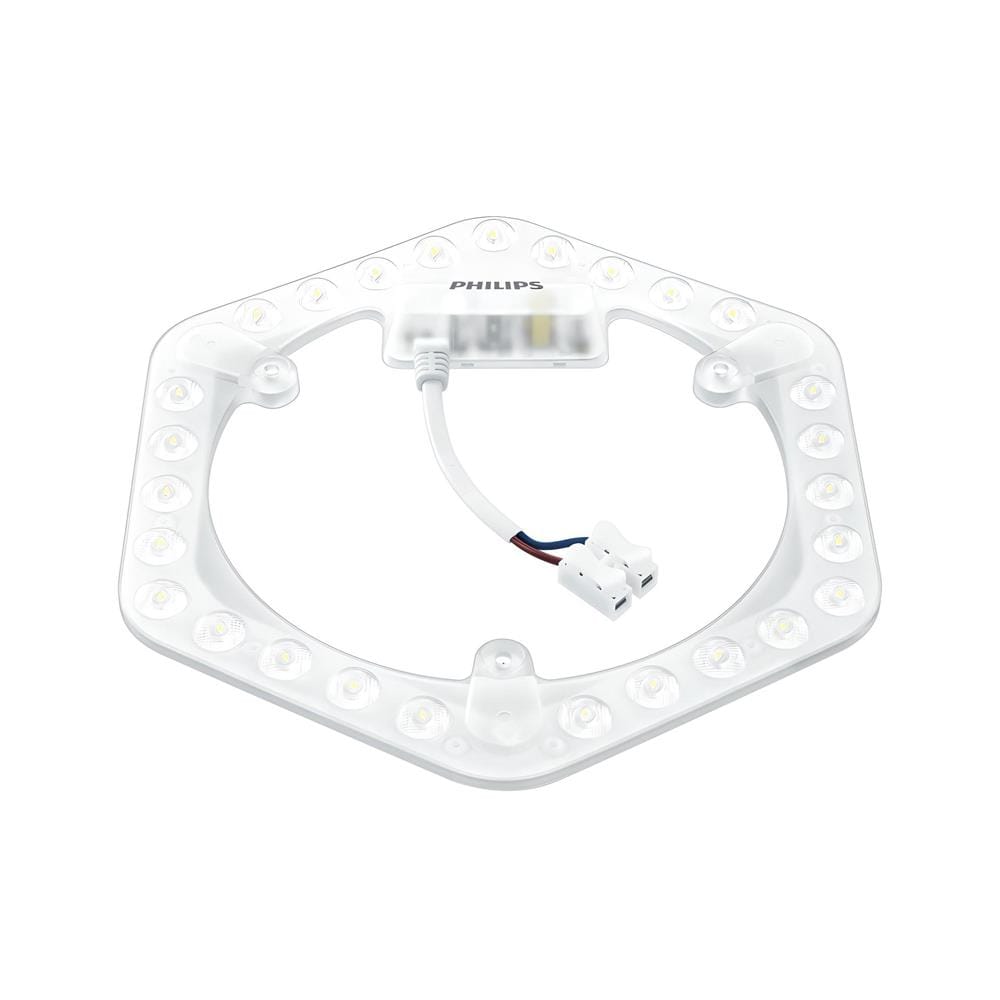 หลอด LED PHILIPS CEILING MODULE GEN2 25 วัตต์ DAYLIGHT