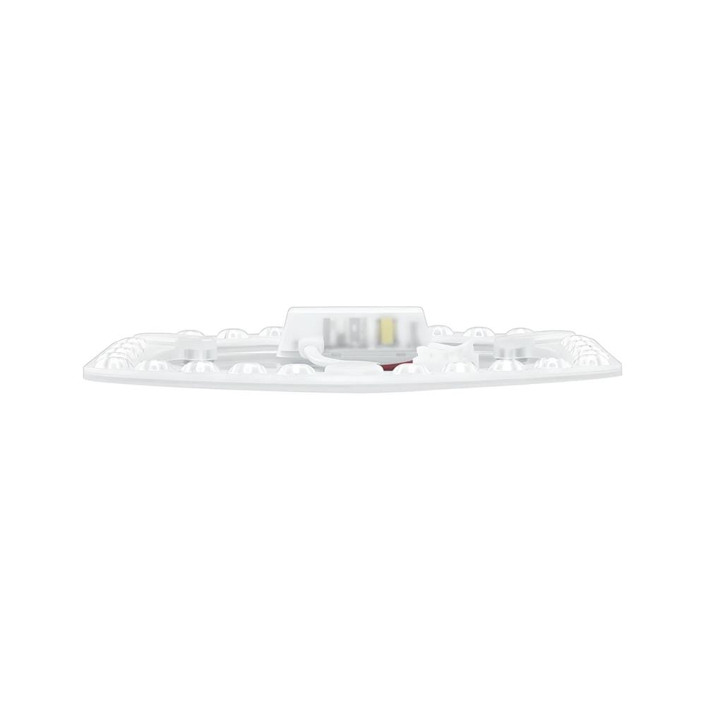 หลอด LED PHILIPS CEILING MODULE GEN2 25 วัตต์ DAYLIGHT