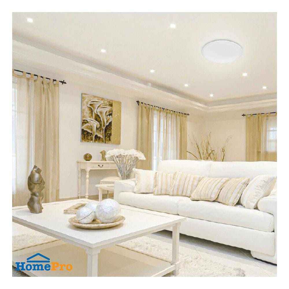 หลอด LED PHILIPS CEILING MODULE GEN2 25 วัตต์ DAYLIGHT