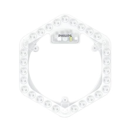 หลอด LED PHILIPS CEILING MODULE GEN2 25 วัตต์ DAYLIGHT_0