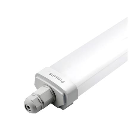 รางนีออนกันฝน LED PHILIPS WT068CG2 15 วัตต์ DAYLIGHT_0