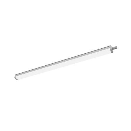 รางนีออนกันฝน LED PHILIPS WT068CG2 15 วัตต์ DAYLIGHT_1