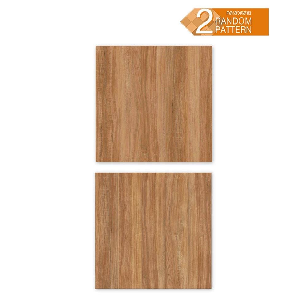 กระเบื้องพื้น 12x12 นิ้ว TARA ดาเน่ เบจ PM 1 ตร.ม.