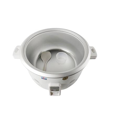 หม้อหุงข้าว MANUAL MITSUMARU AP-565 6.5 ลิตร_3