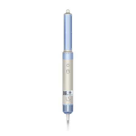 ไดร์เป่าผม LESASHA 10LS00376 1400 วัตต์_0
