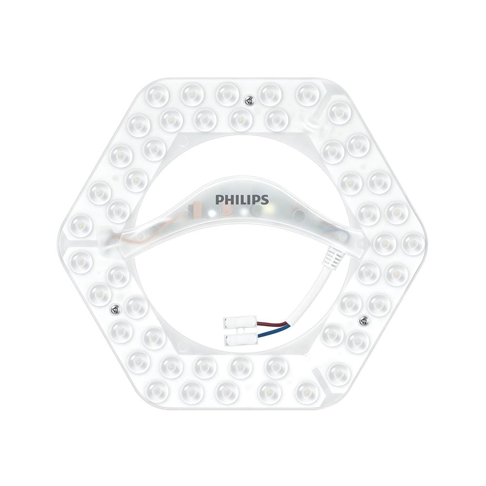 หลอด LED PHILIPS CEILING MODULE GEN2 36 วัตต์ DAYLIGHT