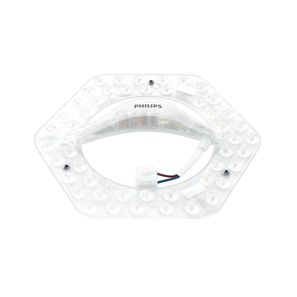 หลอด LED PHILIPS CEILING MODULE GEN2 36 วัตต์ DAYLIGHT