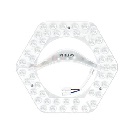 หลอด LED PHILIPS CEILING MODULE GEN2 36 วัตต์ DAYLIGHT_0