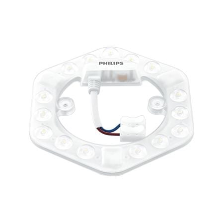 หลอด LED PHILIPS CEILING MODULE GEN2 14 วัตต์ DAYLIGHT_1