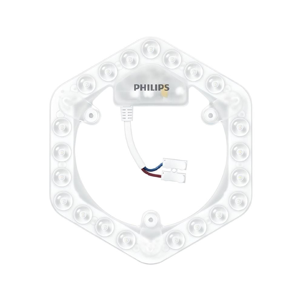 หลอด LED PHILIPS CEILING MODULE GEN2 20 วัตต์ DAYLIGHT