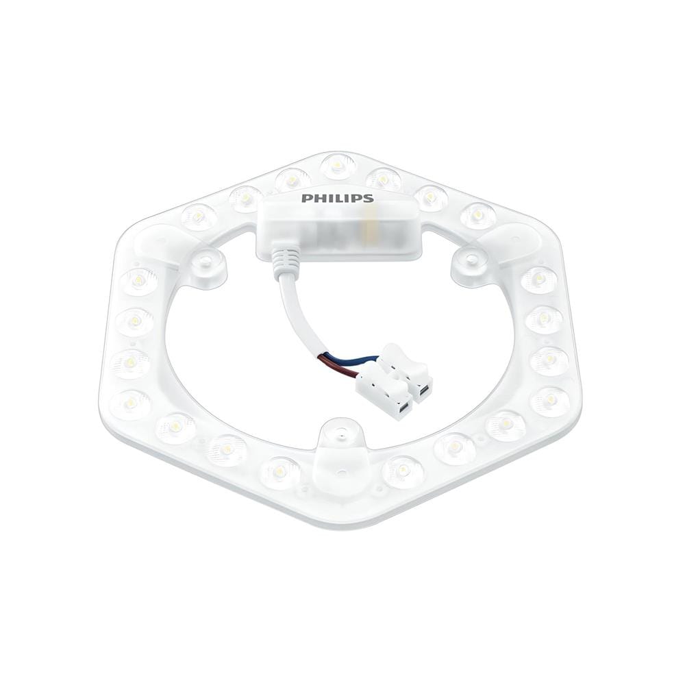 หลอด LED PHILIPS CEILING MODULE GEN2 20 วัตต์ DAYLIGHT