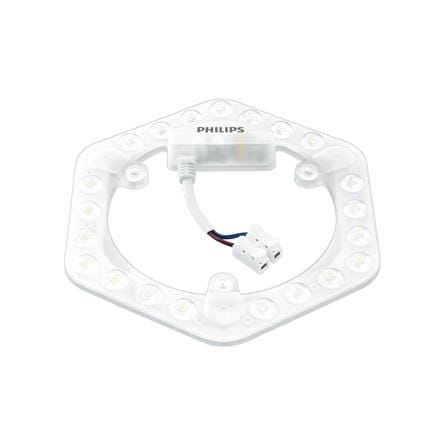 หลอด LED PHILIPS CEILING MODULE GEN2 20 วัตต์ DAYLIGHT_1