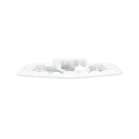 หลอด LED PHILIPS CEILING MODULE GEN2 20 วัตต์ DAYLIGHT_2