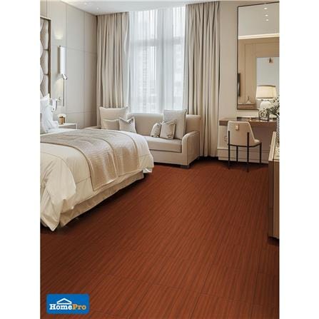กระเบื้องพื้น 12x12 นิ้ว ภูผา ไม้เคียงดาว น้ำตาล PM 1 ตร.ม._3