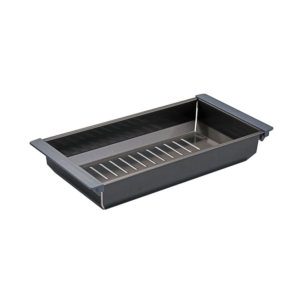 ตะแกรง MEX CL23GM STAINLESS