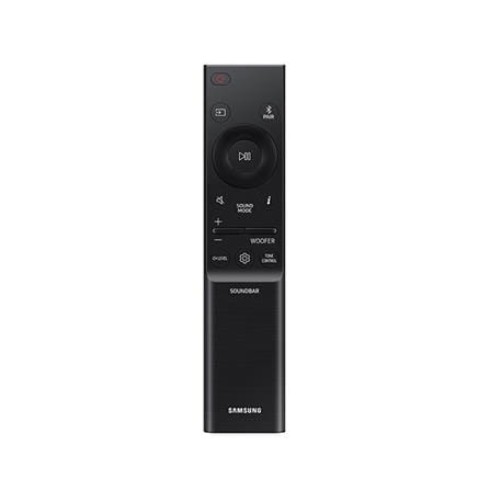 ซาวด์บาร์ SAMSUNG HW-Q800D/XT_4