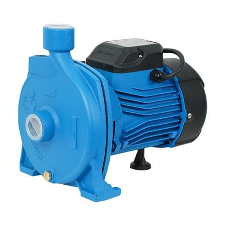 ปั๊มหอยโข่ง MR.PUMP MM-WP-MCP110 1 แรงม้า_0