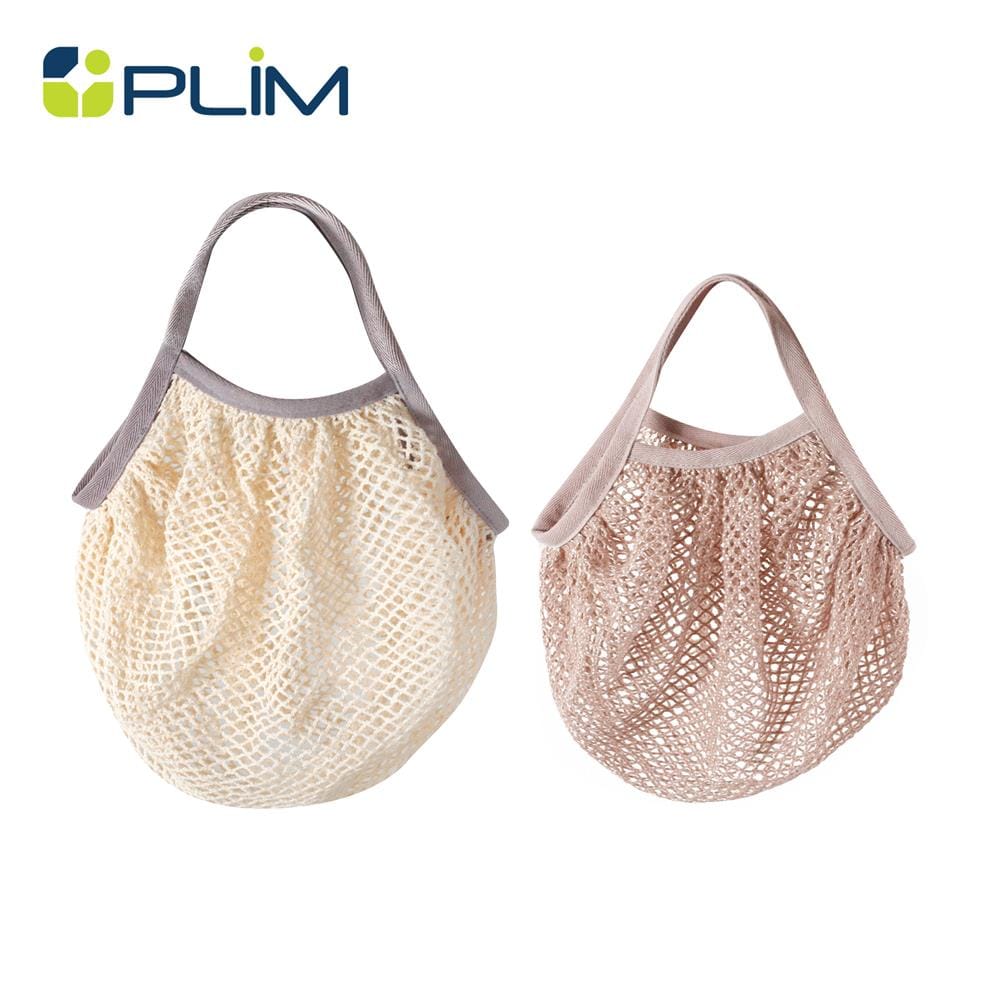 กระเป๋าอเนกประสงค์ PILM MOLLY 2 ชิ้น