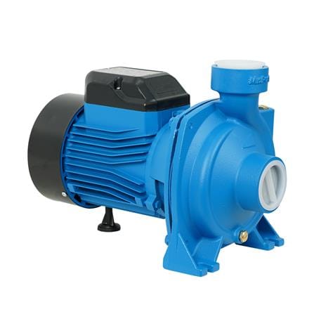 ปั๊มหอยโข่ง MR.PUMP MM-WP-MPH220 2 แรงม้า_2