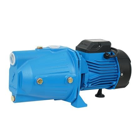 ปั๊มหอยโข่ง MR.PUMP MM-WP-MJT110 1 แรงม้า_0