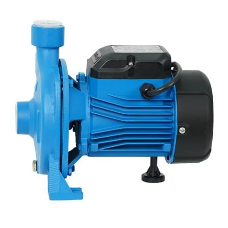 ปั๊มหอยโข่ง MR.PUMP MM-WP-MCP105 0.5 แรงม้า_1