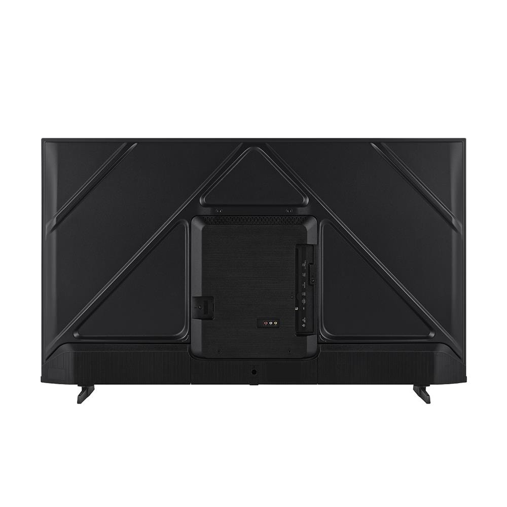 ทีวีแอลอีดี 55 นิ้ว HISENSE (4K, LED, GOOGLE TV) 55A6500N