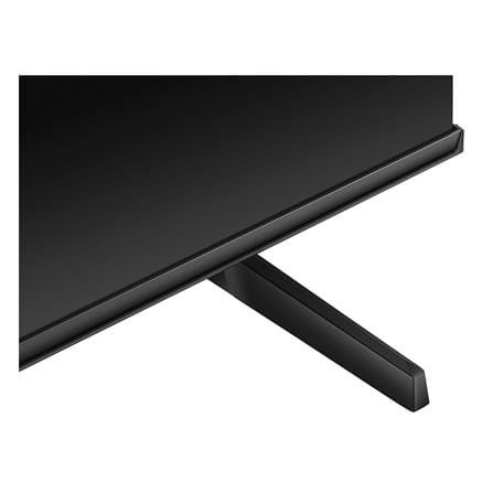 ทีวีแอลอีดี 55 นิ้ว HISENSE (4K, LED, GOOGLE TV) 55A6500N_4
