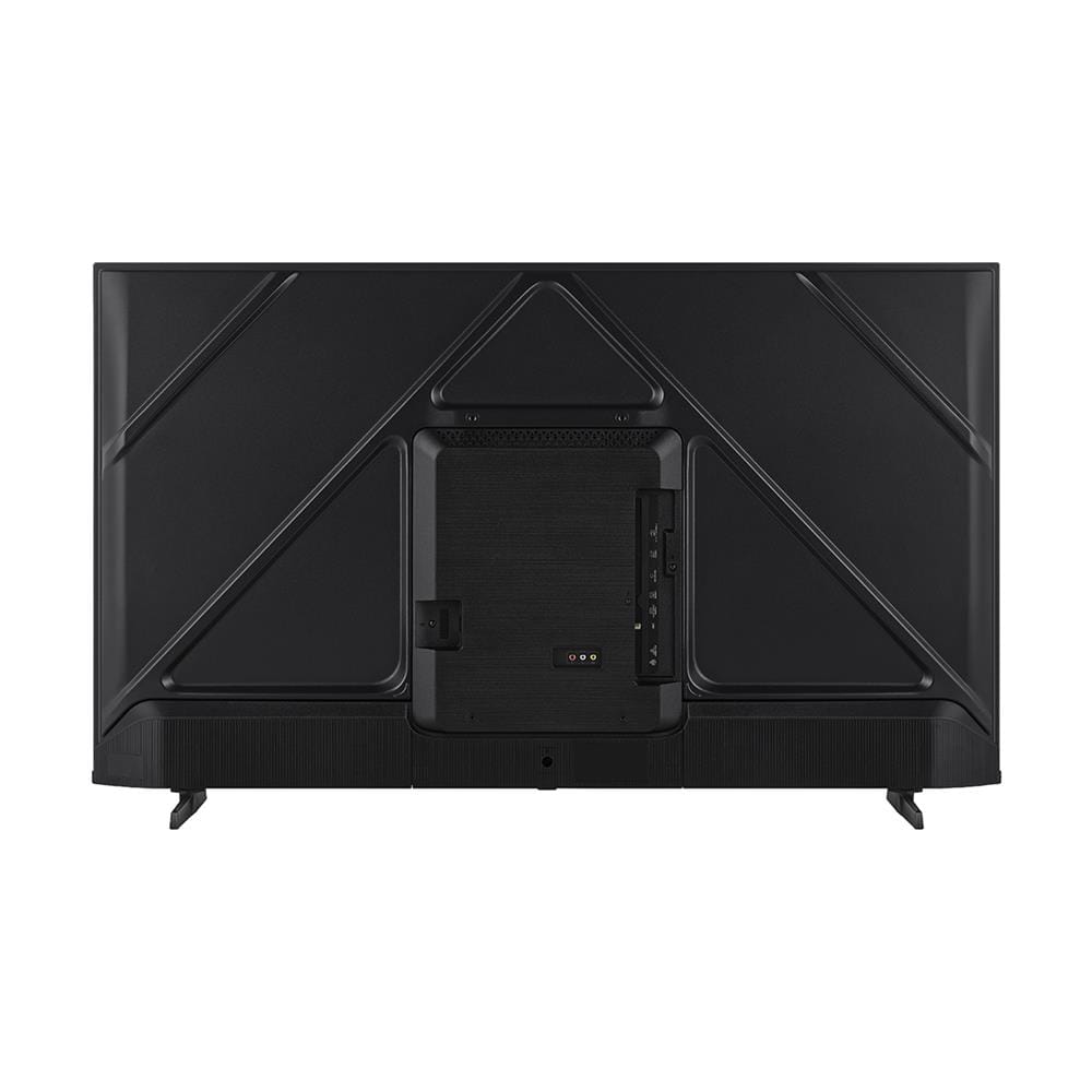 ทีวีแอลอีดี 50 นิ้ว HISENSE (4K, LED, GOOGLE TV) 50A6500N