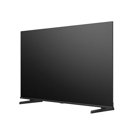 ทีวีแอลอีดี 50 นิ้ว HISENSE (4K, LED, GOOGLE TV) 50A6500N_1
