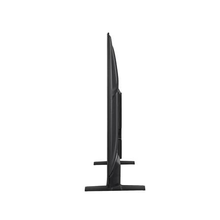 ทีวีแอลอีดี 50 นิ้ว HISENSE (4K, LED, GOOGLE TV) 50A6500N_2