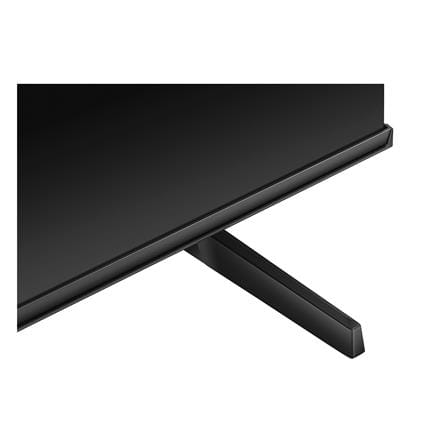 ทีวีแอลอีดี 50 นิ้ว HISENSE (4K, LED, GOOGLE TV) 50A6500N_4