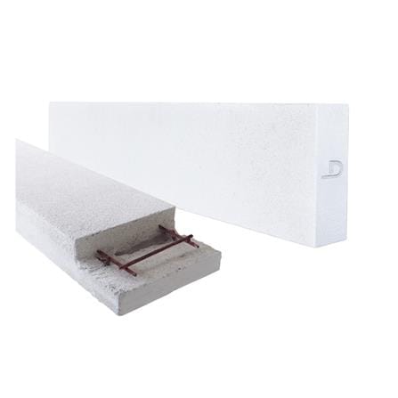 คานทับหลัง ตราเพชร 20x120x7.5 ซม._1