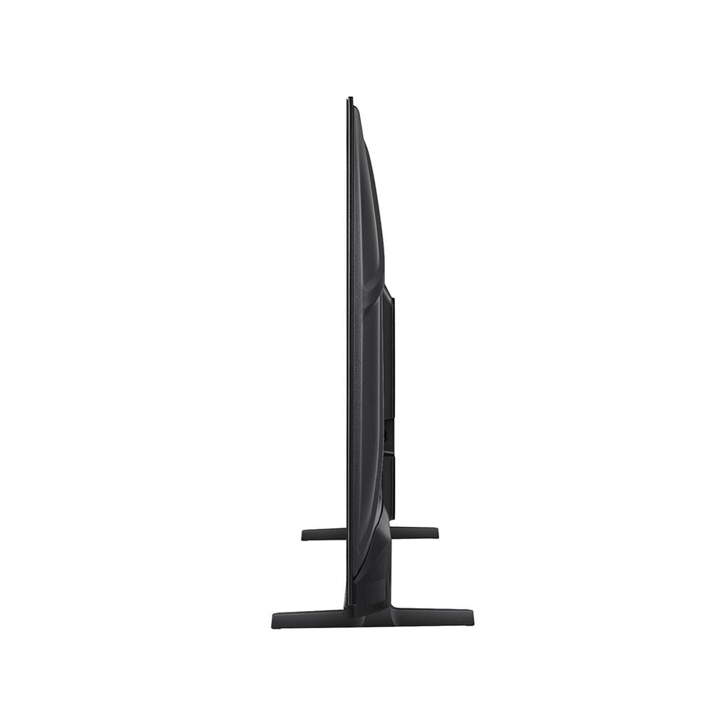 ทีวีแอลอีดี 43 นิ้ว HISENSE (4K, LED, GOOGLE TV) 43A6500N