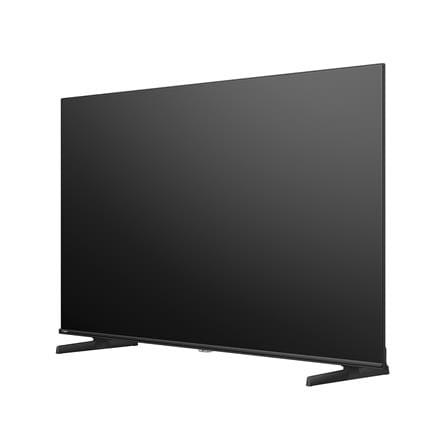 ทีวีแอลอีดี 43 นิ้ว HISENSE (4K, LED, GOOGLE TV) 43A6500N_1