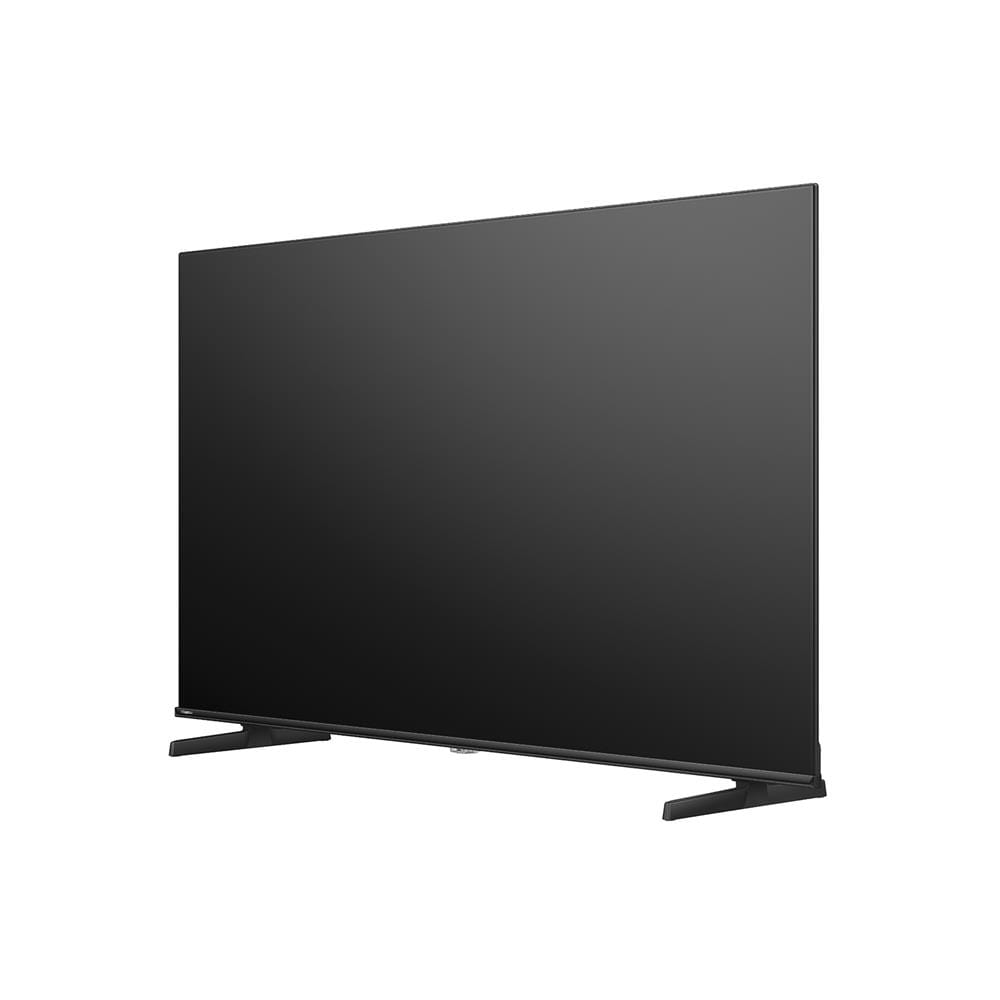 ทีวีแอลอีดี 65 นิ้ว HISENSE (4K, LED, GOOGLE TV) 65A6500N