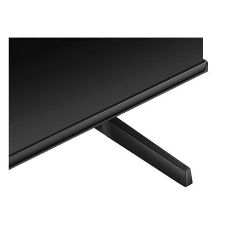ทีวีแอลอีดี 65 นิ้ว HISENSE (4K, LED, GOOGLE TV) 65A6500N_4