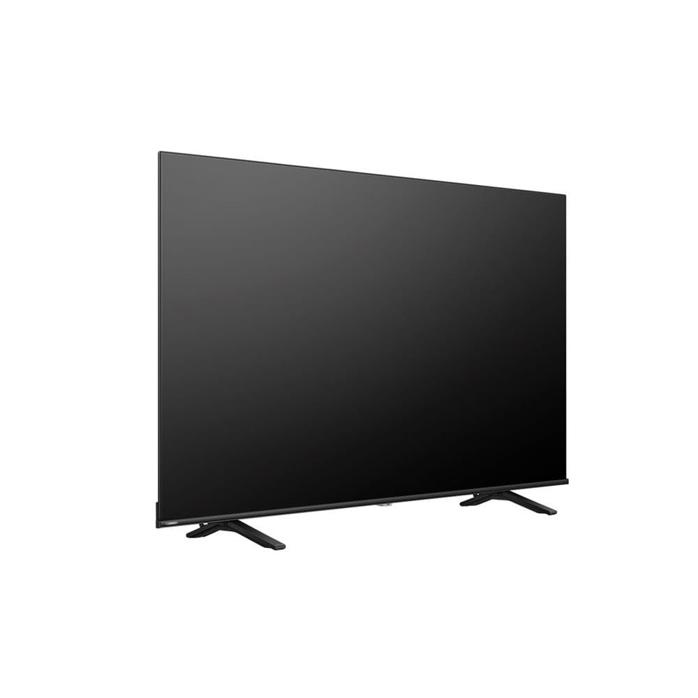 ทีวีแอลอีดี 50 นิ้ว TOSHIBA (4K, LED, GOOGLE TV) 50C350NP