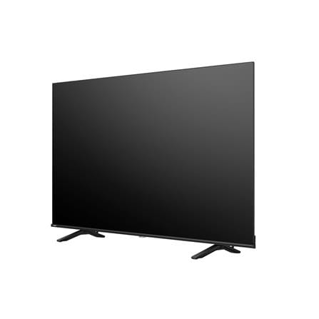 ทีวีแอลอีดี 50 นิ้ว TOSHIBA (4K, LED, GOOGLE TV) 50C350NP_1